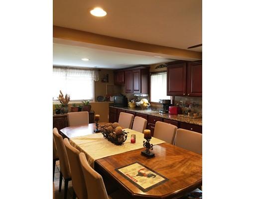706 Norman St, Fall River, MA 02721 photo 30