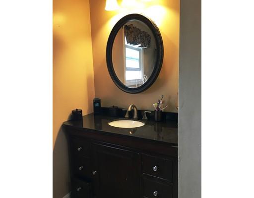 706 Norman St, Fall River, MA 02721 photo 16