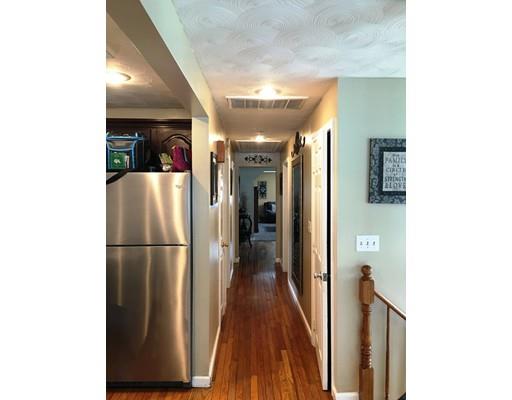 706 Norman St, Fall River, MA 02721 photo 11