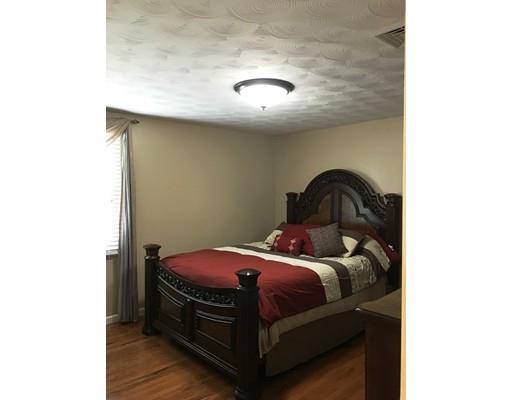 706 Norman St, Fall River, MA 02721 photo 17