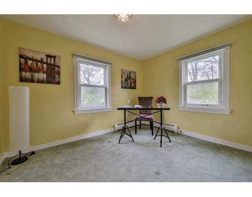9 B St, Reading, MA 01867 photo 17