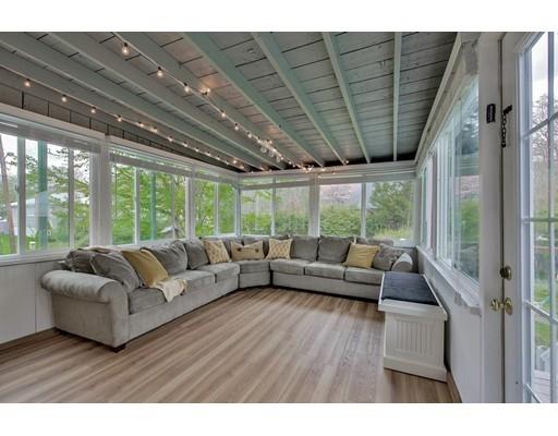 9 B St, Reading, MA 01867 photo 10