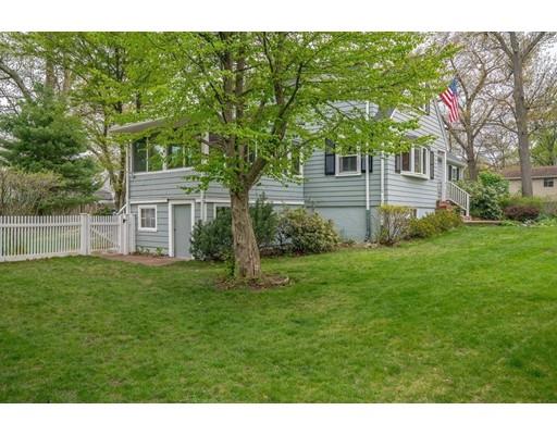 9 B St, Reading, MA 01867 photo 4