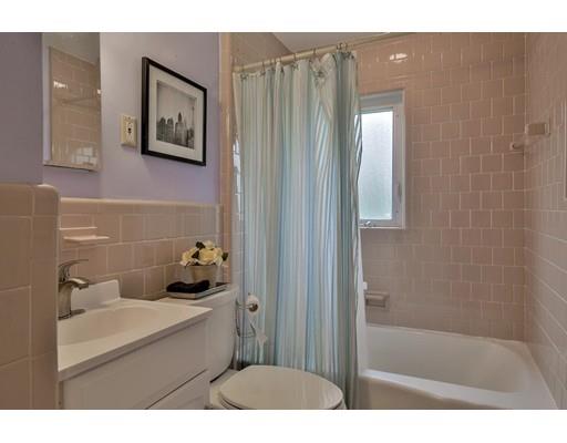 9 B St, Reading, MA 01867 photo 15
