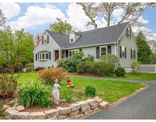 9 B St, Reading, MA 01867 photo 2