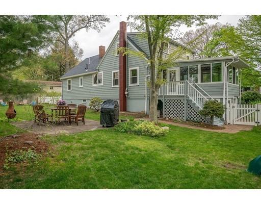 9 B St, Reading, MA 01867 photo 5