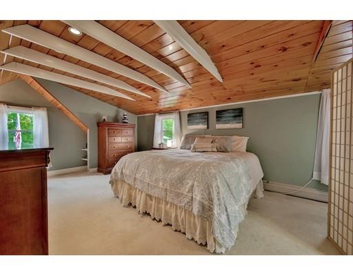 9 B St, Reading, MA 01867 photo 19
