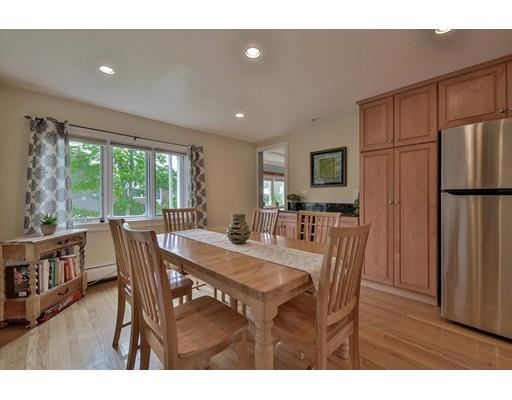9 B St, Reading, MA 01867 photo 14