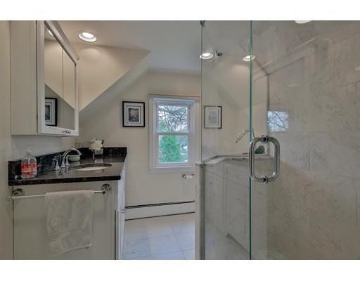9 B St, Reading, MA 01867 photo 21
