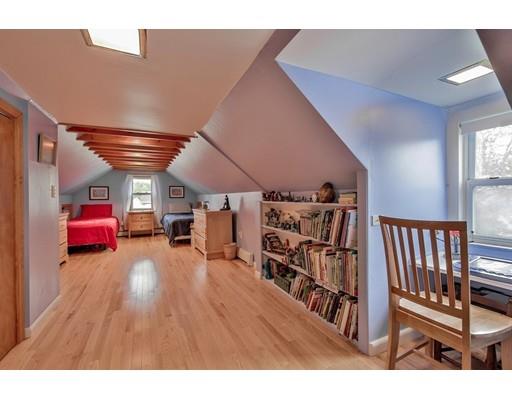 9 B St, Reading, MA 01867 photo 18