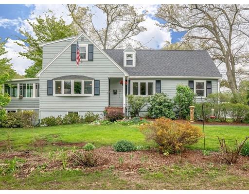 9 B St, Reading, MA 01867 photo 1