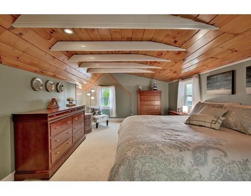9 B St, Reading, MA 01867 photo 20