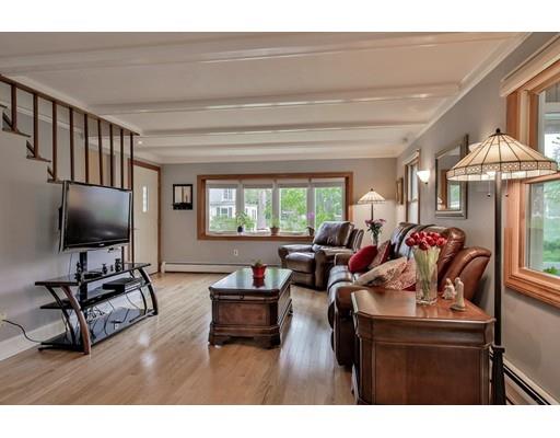 9 B St, Reading, MA 01867 photo 9