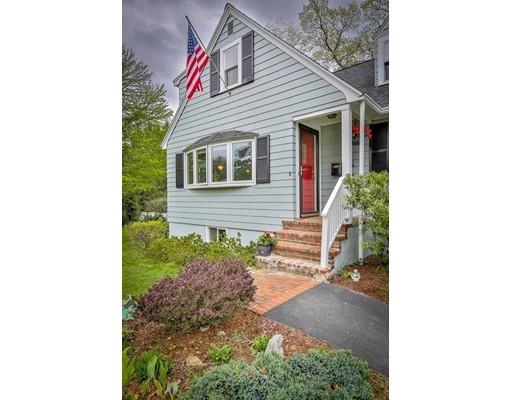 9 B St, Reading, MA 01867 photo 3