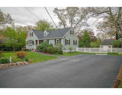 9 B St, Reading, MA 01867 photo 22