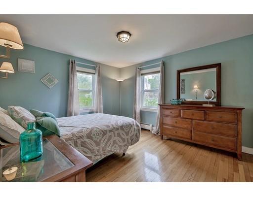 9 B St, Reading, MA 01867 photo 16
