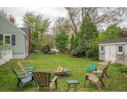 9 B St, Reading, MA 01867 photo 6