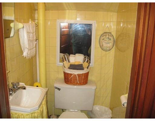263 Plain St, Brockton, MA 02302 photo 22