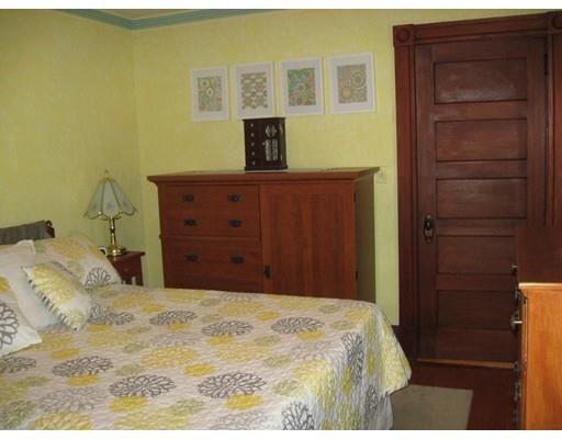 263 Plain St, Brockton, MA 02302 photo 21
