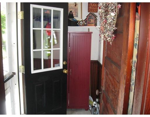 263 Plain St, Brockton, MA 02302 photo 7