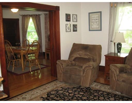 263 Plain St, Brockton, MA 02302 photo 27