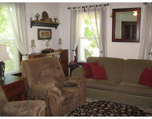263 Plain St, Brockton, MA 02302 photo 15