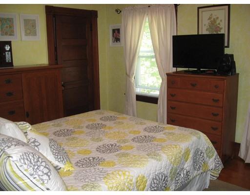 263 Plain St, Brockton, MA 02302 photo 20