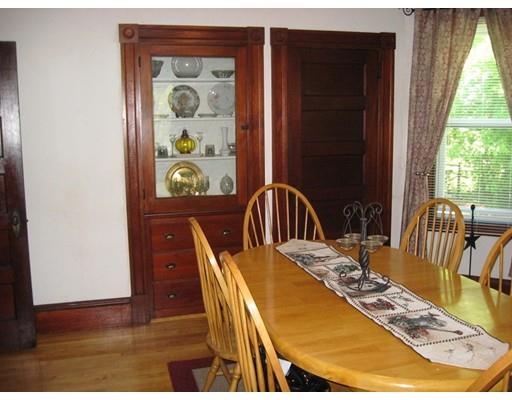 263 Plain St, Brockton, MA 02302 photo 13