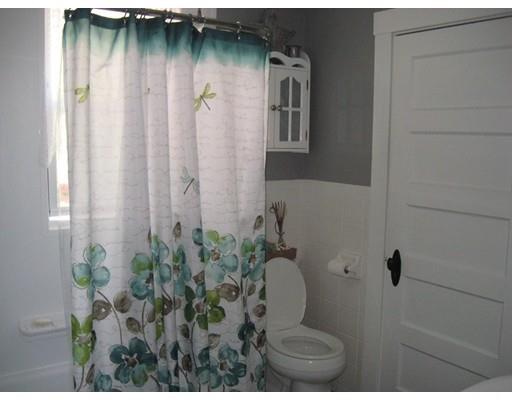 263 Plain St, Brockton, MA 02302 photo 11