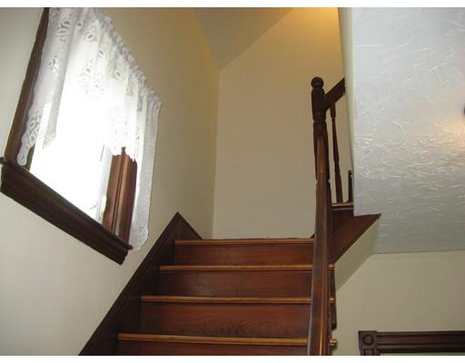 263 Plain St, Brockton, MA 02302 photo 19