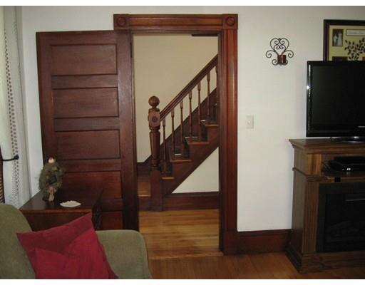 263 Plain St, Brockton, MA 02302 photo 17