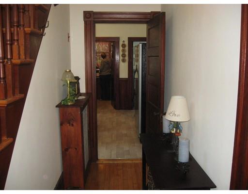 263 Plain St, Brockton, MA 02302 photo 18