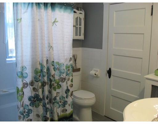 263 Plain St, Brockton, MA 02302 photo 12