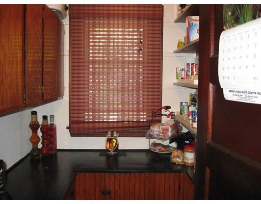 263 Plain St, Brockton, MA 02302 photo 9