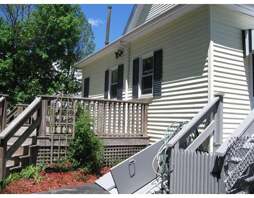 263 Plain St, Brockton, MA 02302 photo 3