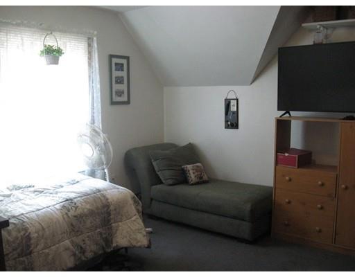 263 Plain St, Brockton, MA 02302 photo 23