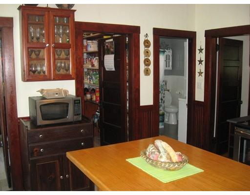 263 Plain St, Brockton, MA 02302 photo 6