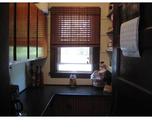 263 Plain St, Brockton, MA 02302 photo 8
