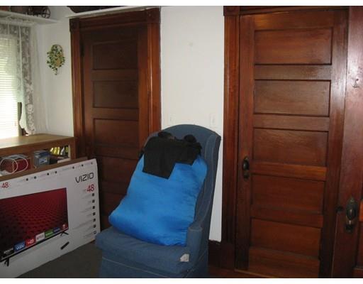 263 Plain St, Brockton, MA 02302 photo 24