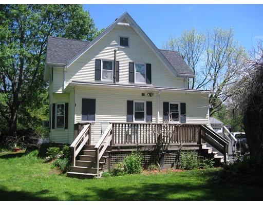 263 Plain St, Brockton, MA 02302 photo 4