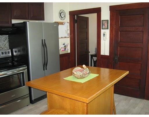 263 Plain St, Brockton, MA 02302 photo 5