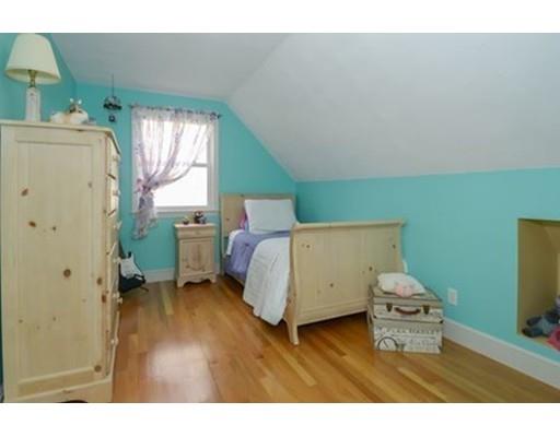 693 Greendale Ave, Needham, MA 02492 photo 26