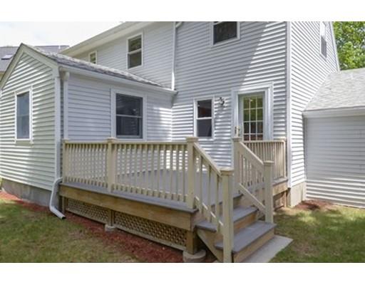 693 Greendale Ave, Needham, MA 02492 photo 4