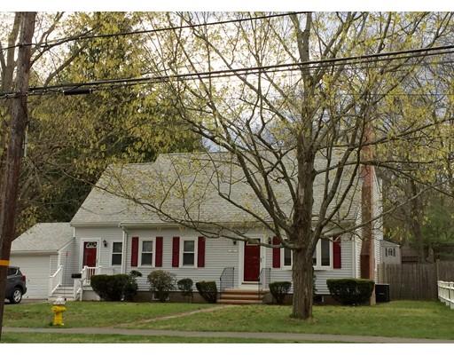 693 Greendale Ave, Needham, MA 02492 photo 28