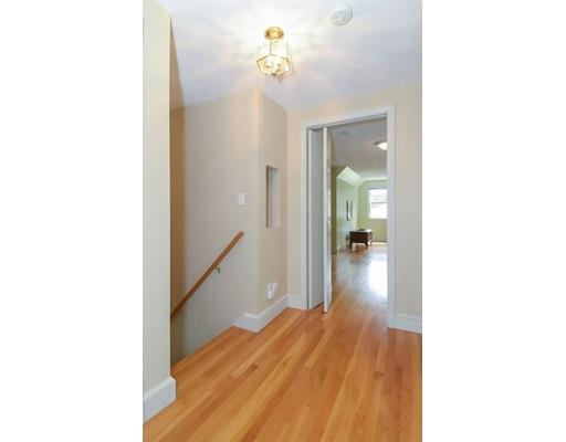 693 Greendale Ave, Needham, MA 02492 photo 23