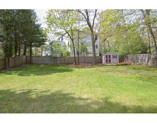 693 Greendale Ave, Needham, MA 02492 photo 2
