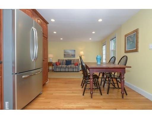 693 Greendale Ave, Needham, MA 02492 photo 7