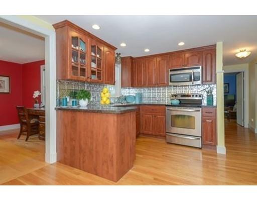 693 Greendale Ave, Needham, MA 02492 photo 13