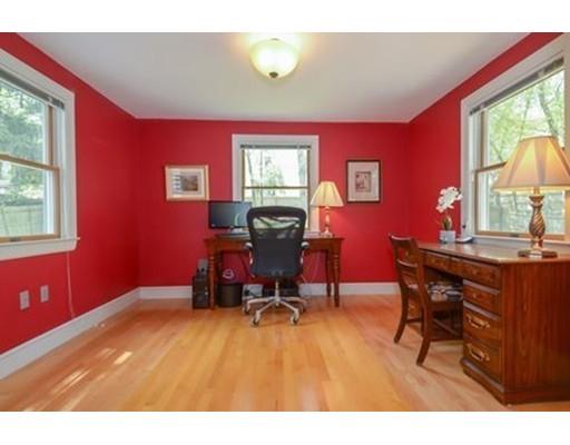 693 Greendale Ave, Needham, MA 02492 photo 14