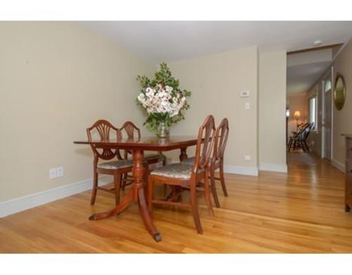 693 Greendale Ave, Needham, MA 02492 photo 18